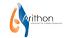 Arithon