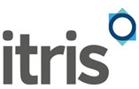 Itris (ITEC Systems)