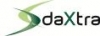 Daxtra expands in Richmond, moves to new offices.