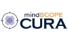Daxtra resume parsing empowers Mindscope CURA ATS