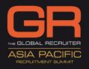 Daxtra will showcase their CV parsing solutions at &quot;Global Recruiter Asia Pacific Summit&quot;