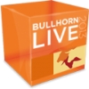 Daxtra at Bullhorn Live London