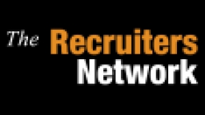 DaXtra sponsors the UK Recruiter &quot;Recruitment Technology Showcase Event&quot;