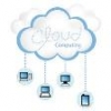 The benefits of Cloud computing come at a price