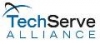 8-10 November: 2012 TechServe Alliance Conference &amp; Tradeshow, Orlando, USA