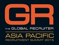Daxtra sponsors the Global Recruiter APAC Summit