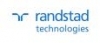 视频: Randstad&#039;s Opinion on DaXtra CV Parsing Technology - 任仕达对德士