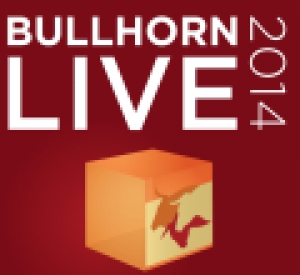 DaXtra US to sponsor the Bullhorn Live Conference 2014 in Boston