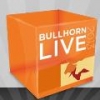 DaXtra US to showcase its latest technology at the Bullhorn Live Conference 2013, Boston.