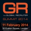 Daxtra at Global Recruiter Summit 2014