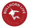 Daxtra at Bullhorn Live London 2015