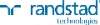 Ranstad Technologies Ltd