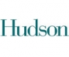 Hudson - 在竞争激烈的市场中以速度为关键