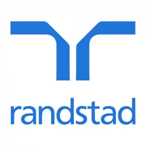Randstad Technologies Ltd